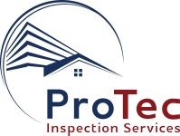 American-Home-Inspection